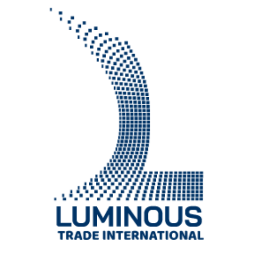 Luminious Trade International