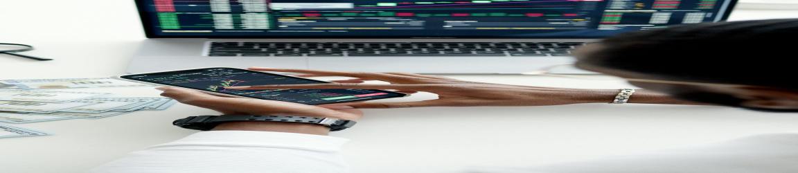 Building a Loyal Blog Audience: Strategies for Engagement and Growth